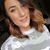 Jess Botteicher's profile image
