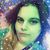 Jessica Young's profile image