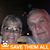 Beverly Gouldman's profile image
