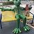 Edward Robinson's profile image