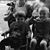 Michelle Driggers's profile image