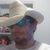 Earl Ray Goldtrap's profile image