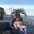 DeeDee Green's profile image