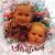 Beth N Roy's profile image