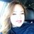 Lilia Jeanet Rivera's profile image