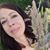 Cheryl Bernat's profile image