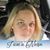 Krystina A. Nixon's profile image