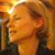 Claudia Arnold Ziegeler's profile image