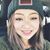 Holly Nguyen-Vu's profile image