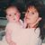 Roxanne Erickson's profile image