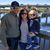 Jody Baker's profile image