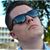 Ralph Purcell's profile image