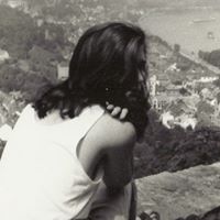 Leslie McIntosh's profile image