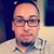 Heriberto Zamorano's profile image
