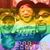 Dawn Whitney Fregosa's profile image
