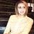 Sevda Mirzapour's profile image