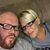 Joni Jones's profile image