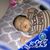 Jacinto Torres's profile image