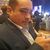 Cid Rodriguez's profile image