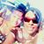 Michelle Taylor's profile image