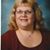 Tahia Langley's profile image