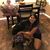 Brittany Hargrave McClellan's profile image