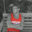 Sam K's profile image