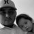 Dagoberto Ruizz's profile image