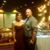 Kendra Watson's profile image