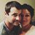 Michelle Wagner's profile image