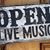 MsBeth BookYou LiveMusic's profile image