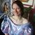 Yevgenia Kirnos's profile image