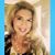 Joy H. Martin's profile image