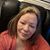 Jessie Lanford's profile image