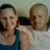 Sabrina Sebring's profile image