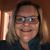 Sarah Park Winden's profile image