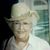 Myra Harrell Anderson's profile image