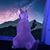 Victor M. Gallardo's profile image