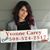 Yvonne Carey HomeSales's profile image