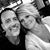 Mandy Hazelbaker Kates's profile image