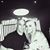 Tracy Raines's profile image