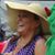 Holly Williams Reedy's profile image