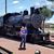 Ryan Carwin's profile image