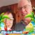 Catherine Rinaldi's profile image