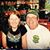 Lou Ann Pluta's profile image
