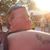 Bill J Wingfield's profile image