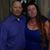 Tammie Sanchez's profile image