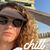 Anne-Sophie Dorey's profile image