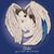 Amy Humphries's profile image