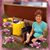 Maria De Vera's profile image
